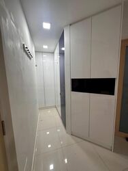 Elizabeth Heights (D9), Condominium #536138681